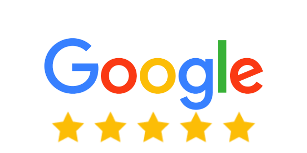 google-recensione
